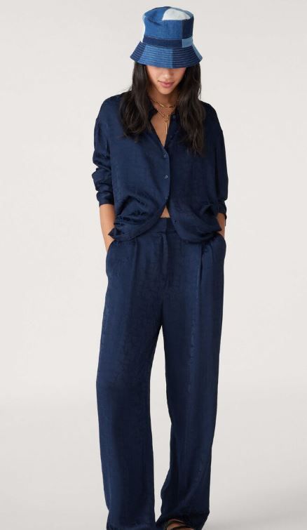 MOLOY PANTALON