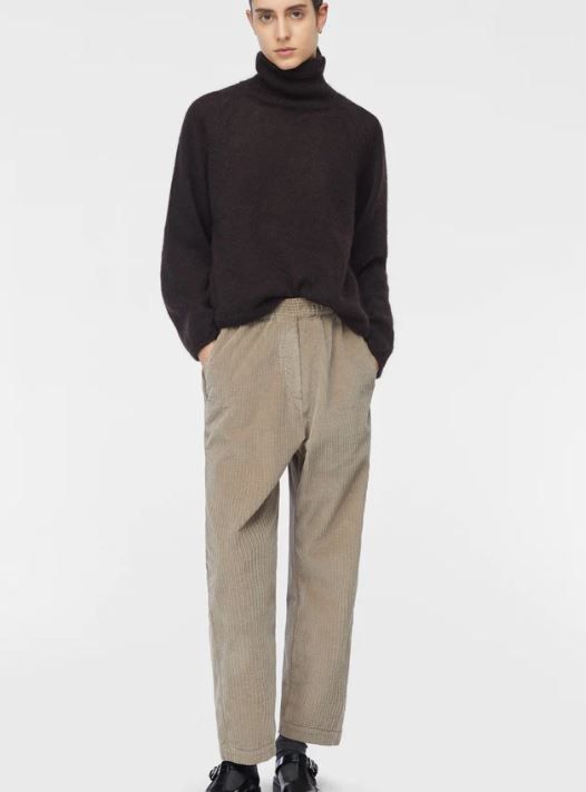 RUSELL PANTALON