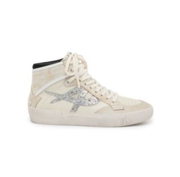 MELROSE SILVER