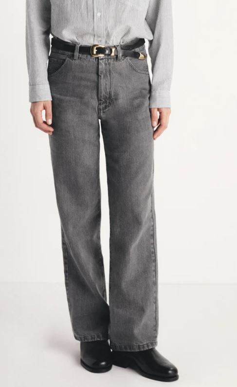 PANTALON ALFRE