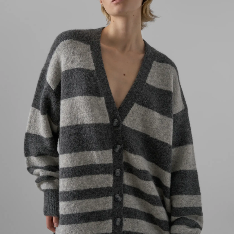 ELLISON CARDIGAN
