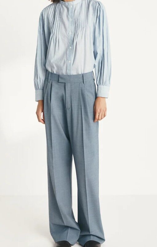 MATT PANTALON