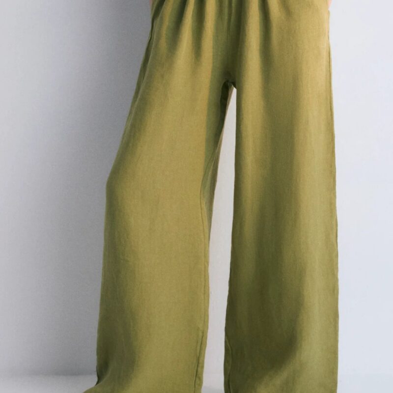 HERA PANTALON