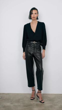 BRUNA PANTALON