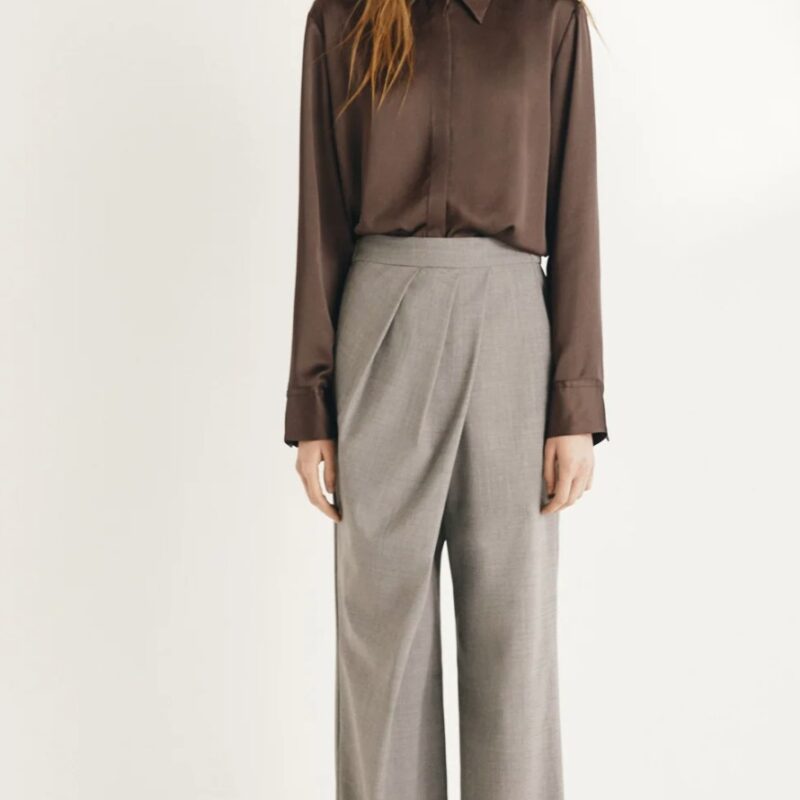 MANET PANTALON