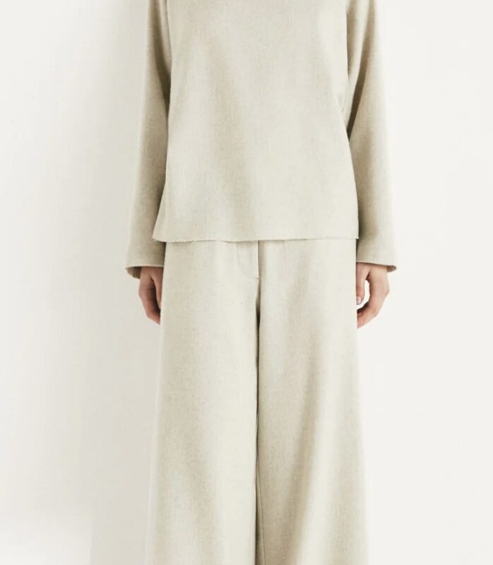 MICHEL PANTALON
