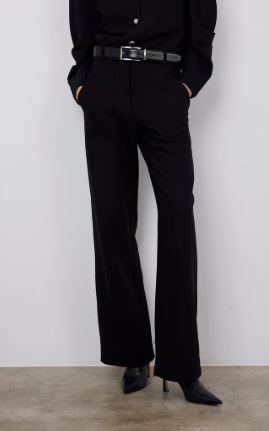 PUGLIA PANTALON