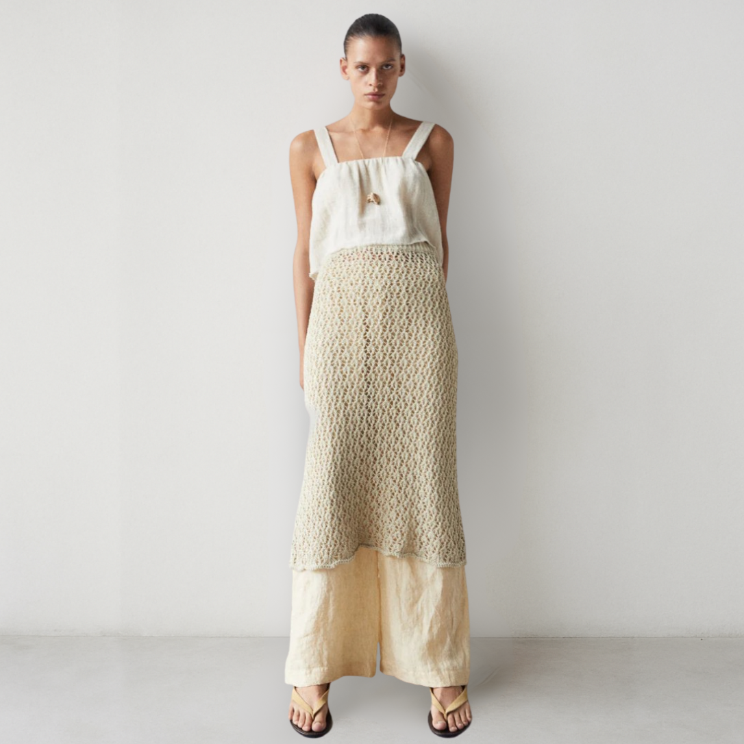 summer-sales